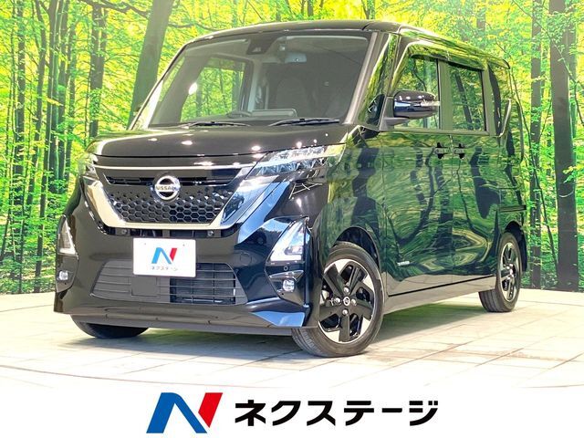純正9型ナビ　全周囲カメラ　エマージェンシーブレーキ　禁煙車