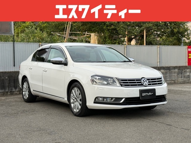 値段リフレッシュしました。決算セールです。9月23日までのご契約価格です。ぜひ、ご来店ください。