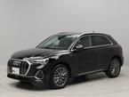 35 TDI クワトロ Sライン ディーゼルターボ 4WD