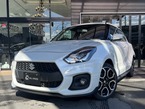 スポーツ 1.4