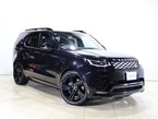 メトロポリタン エディション D300 ディーゼルターボ 4WD