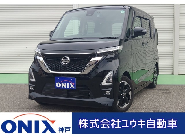 当社で新車を乗り換え頂きました方の下取り車に　なります。提携業者様によるボディー磨きや室内清掃済み、全車カーセンサー認定を受けているお車の為、修復歴車は取扱しません！！