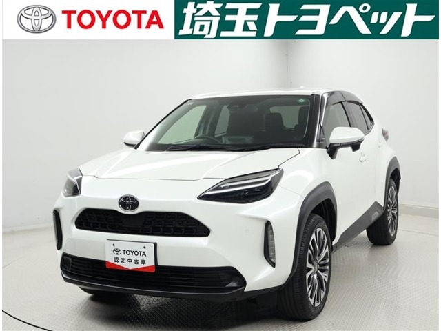 申し訳ございませんが、関東近都県の方への販売に限らせて頂いております。