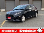 1.5 ハイブリッド X E-Four 4WD