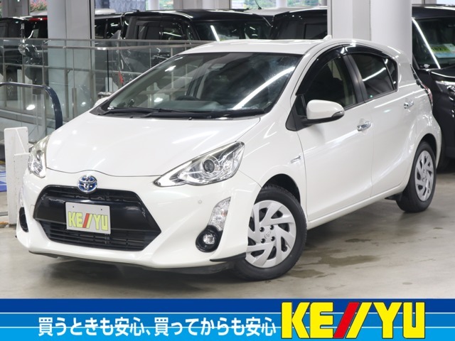 クルマ選びはケーユー♪ケーユーで♪この時期にお買い得な1台を是非♪お客様のお車をプロの見立てでより良い1台をプロデュースします！是非一度お店に遊びに来てください☆