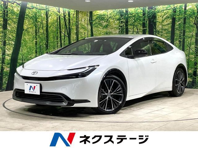 トヨタセーフティセンス　12.3インチディスプレイオーディオ　禁煙車