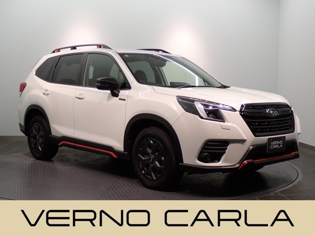 【アイサイト・障害物センサー・全席シートヒーター・パワーシート・パワーゲート・LEDヘッドライト・スマートキー・純正AW】社外メモリーナビ・バックカメラ・Bluetooth・ETC