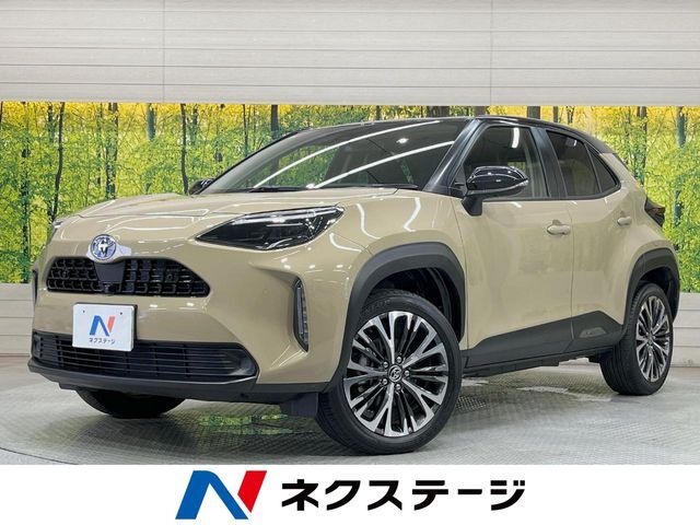 全周囲カメラ　衝突被害軽減システム　レーダークルーズ　禁煙車