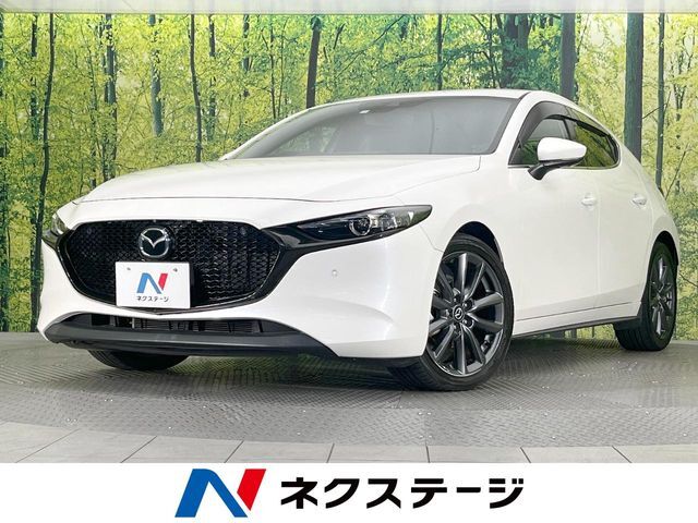純正SDナビ　全周囲カメラ　衝突被害軽減システム　レーダークルーズ