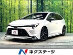 1.8 ハイブリッド WxB