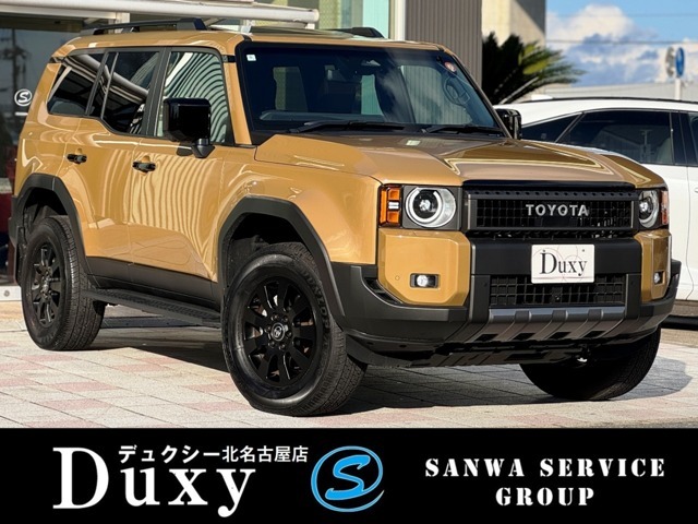 ブラウン内装　丸目ライト　サンルーフ　　トヨタチームメイト　デジタルインナ-ミラー　7人乗り　三列シート　パノラミックビューモニター　ベンチレーション　ブラインドスポットモニター　純正ナビ　フルセグTV