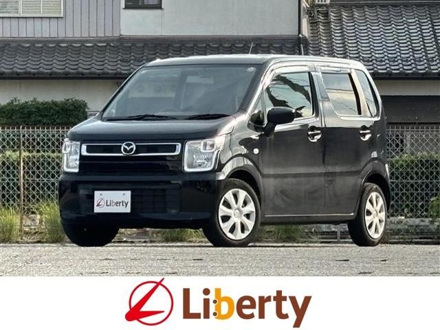 ■□■□■ オールメーカーのお車が総在庫台数5,000台！！ 欲しい車が、きっと見つかります！！ 在庫に無いお車もお探ししますのでご相談下さいませ。 ■□■□■