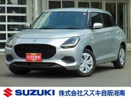 スズキ スイフト 1.2 XG ステアリングオーディオスイッチ LED