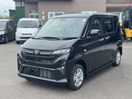 660 G 4WD