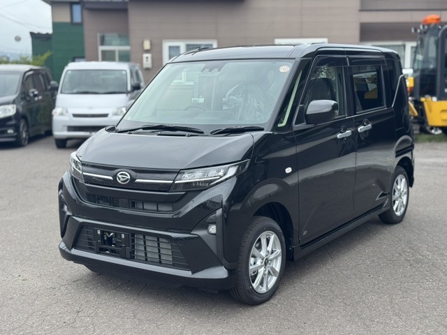 弊社「TRESPHERE-トレスフィア」は北海道登別市にございます。カスタム・ドレスアップから車両運送まで。お問い合わせはメールよりお電話の方がスムーズです。お気軽に無料電話をご利用下さい。