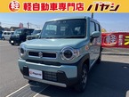 660 ハイブリッド G