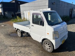 スクラムトラック