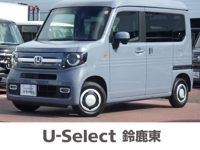 ★営業時間10:00～18:00【定休日：火/水曜】☆全国どこでも納車可能です！お気軽にお問い合わせください♪