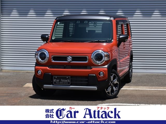 ☆4WD☆