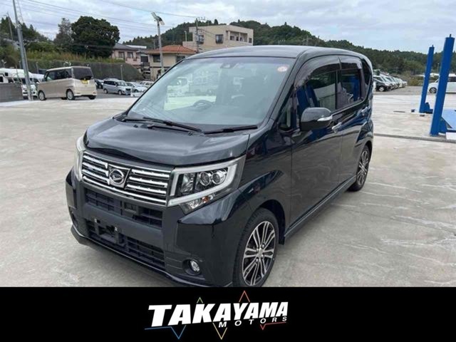 この度は当店の物件をご覧いただき、誠にありがとうございます。仕入れに拘り、コスト削減をすることで、少しでもお安くご提供出来るようにしています。