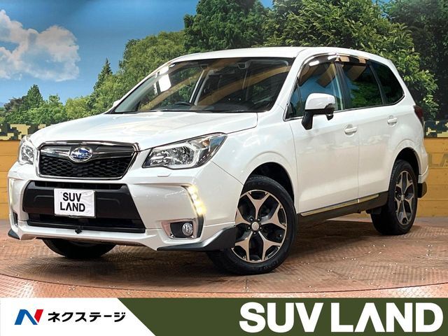 禁煙車　アイサイトVer.2　レーダークルーズ　バックカメラ　ETC