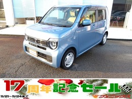 ホンダ N-WGN 660 L ターボ ホンダ センシング 禁煙　修復歴無