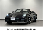 カレラ PDK