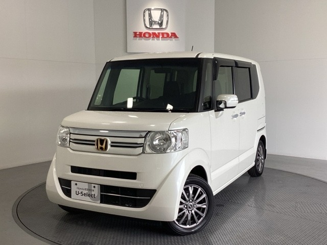 東北六県をカバーする『ホンダモビリティ東北』の全在庫のご商談も、ご希望に合わせて可能です。お気軽にお問い合わせ下さい。なお、当店では転売目的でのご購入はお断りさせて頂きます。ご了承ください。