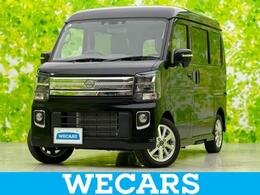 日産 クリッパーリオ 660 G ハイルーフ 純正 メモリーナビ/エマージェンシーブレー