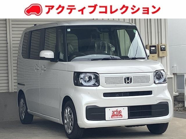 当店の登録・届出済未使用車は、ご来店可能な方にのみ販売しております。ご了承ください。