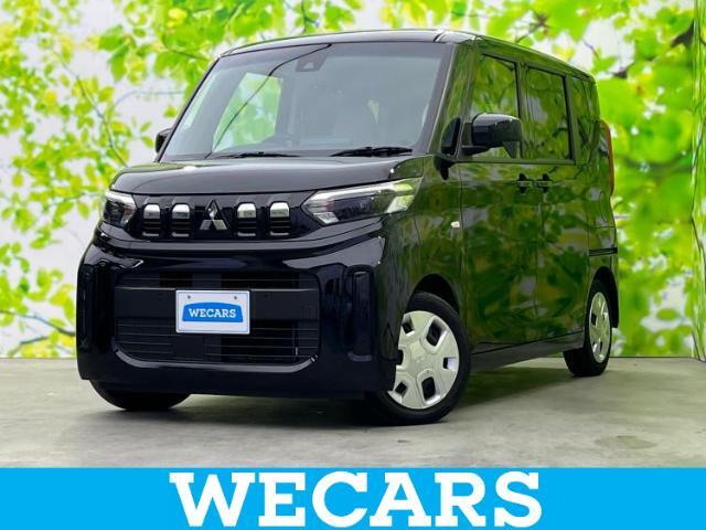 WECARS（ウィーカーズ）は全国250店舗展開！作業の都合上、車両をご覧頂けない場合がございます。来店前にお問合せ下さい