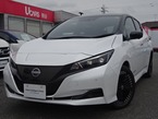 X Vセレクション