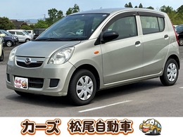 ダイハツ ミラ 660 X スペシャル ETC　CDオーディオ　キーレスエントリー