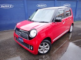 ホンダ N-ONE 660 プレミアム Lパッケージ スマートキー　社外SDナビフルセグBカメラ