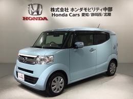 ホンダ N-BOXスラッシュ 660 G Aパッケージ あんしんPKG 1年保証 ナビ TV Rカメラ