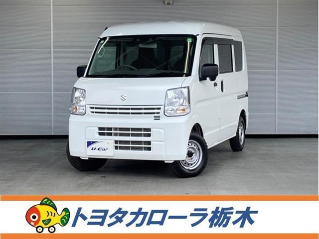 この度は当社のお車をご覧いただきましてありがとうございます。是非、ご来店の上お車の状態をご確認頂ければと思います。