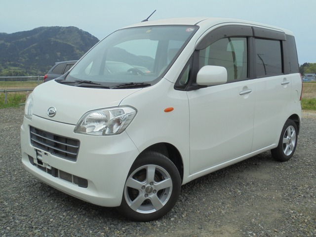 当店の車をご覧頂きありがとうございます。気になる点が御座いましたらお気軽にお問い合わせください。当店の車は全て修復歴無し車です。詳細見積りをご希望の場合はまずはお電話にてお問い合わせください