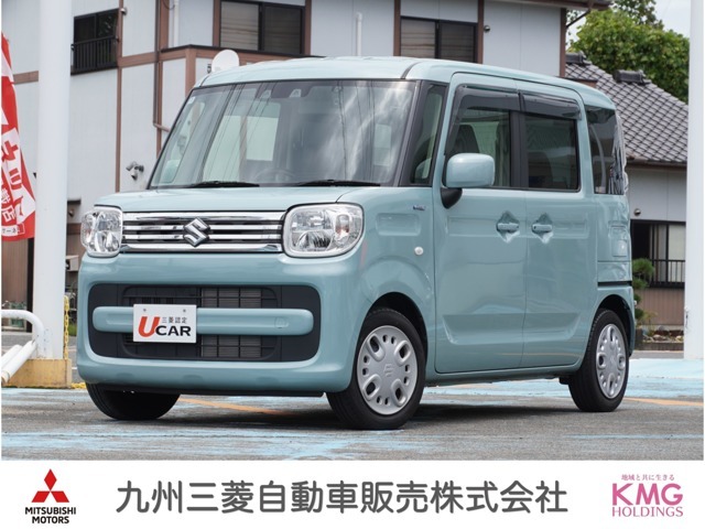 《　入荷致しました》三菱認定中古車　ダイヤモンド保証付　九州三菱自動車　　クリンカー佐賀までお問い合わせ下さい！無料電話はこちら☆0066-9711-594277