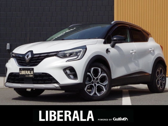 ブラックレザーシート アダプティブクルーズコントロール CarPlay/Android Auto パークセンサー ブラインドスポットモニター 全周囲カメラ ETC Bluetooth シートヒーター ステアリングヒーター 純正18インチAW