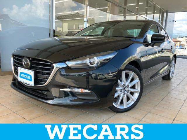 WECARS（ウィーカーズ）は全国250店舗展開！作業の都合上、車両をご覧頂けない場合がございます。来店前にお問合せ下さい