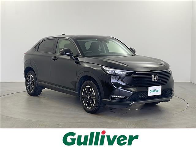 【右斜前】この度はガリバーの在庫をご覧頂きまして、有り難う御座います。ガリバーグループの新鮮在庫を販売しております！