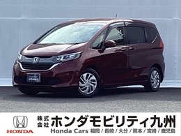ホンダ フリード+ 1.5 G ホンダセンシング メモリーナビ　ETC　リアカメラ
