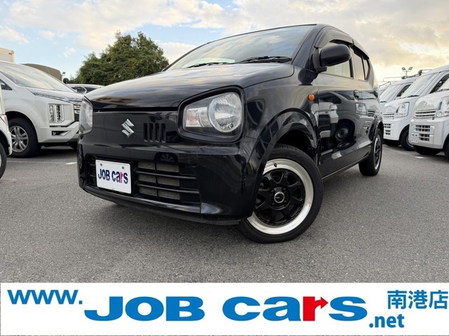 AT　CD再生　社外アルミ　アイドリングストップ　シートヒーター　キーレス　シートヒーター