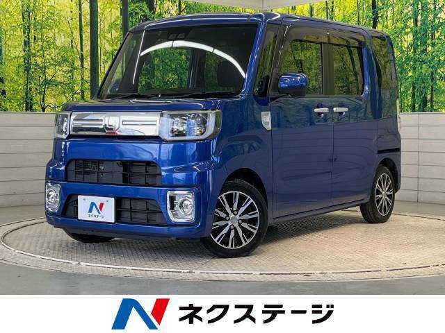 純正SDナビ　衝突軽減システム　禁煙車　全周囲カメラ　ETC