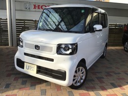 ホンダ N-BOX 660 スロープ スロープ付き