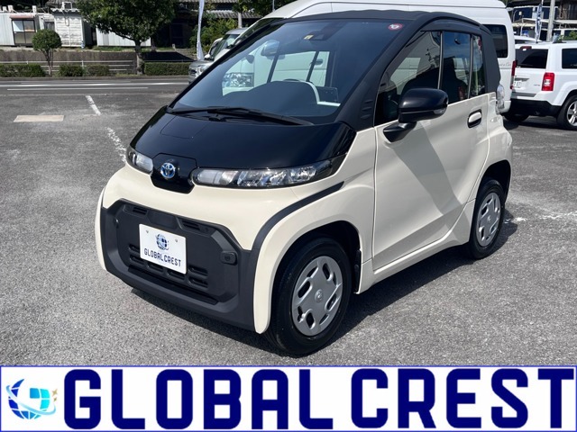 ご覧頂きありがとうございます！お気軽にお電話、カーセンサー経由でお問合せ下さい。できる限り早めに回答を心がけています。毎週火曜定休（第2週目は火曜・水曜定休）の場合翌営業日にご回答致します！