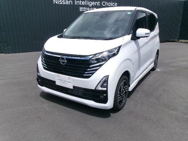この度は日産プリンス群馬カーステージ太田のお車をご覧いただきありがとうございます！中古車は1点ものです。お気軽にお問い合わせください！