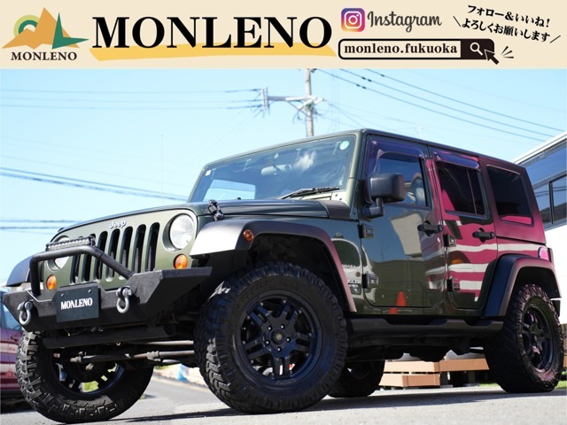 ★頭金0円・最長120回まで★オートローン各種取り扱っております。ローンシュミレーションや仮審査もメールやお電話だけでも可能です。お気軽にご相談下さい。