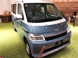 トヨタ タウンエースバン 1.5 GL 