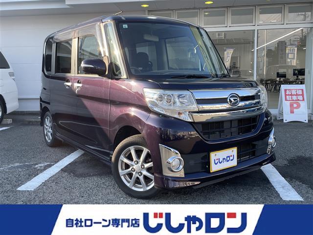 ◆◇◆ご挨拶◆◇◆じしゃロン伏見店です！当店は(株)IDOMで運営している自社ローン専門店になります。他社様ローン審査が通らない方はぜひご来店下さいませ！！何でもお気軽にお問い合わせ下さいませ☆